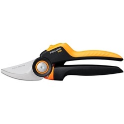 Fiskars X-series P921 M