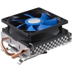 Deepcool V200