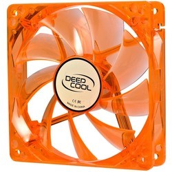 Deepcool XFAN 120U O/G