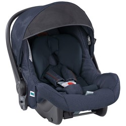 Inglesina Huggy Multifix (синий)