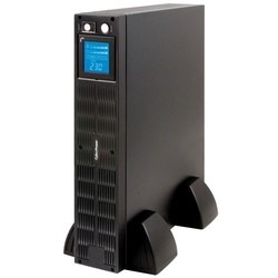 CyberPower PR2200E LCD 2U