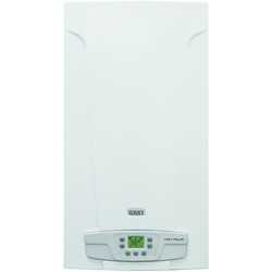 BAXI Main Four 24