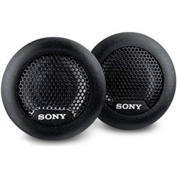 Sony XS-H03