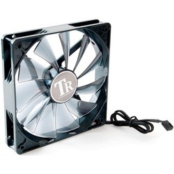 Thermalright X-Silent 140