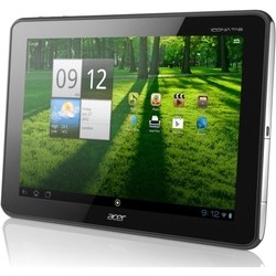 Acer Iconia Tab A700 64GB