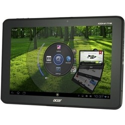 Acer Iconia Tab A701 16GB