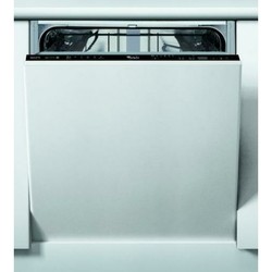 Whirlpool ADG 9590