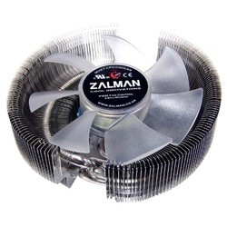 Zalman CNPS8700 NT