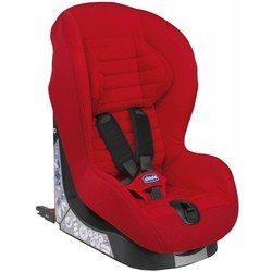 Chicco Xpace Isofix