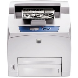 Xerox Phaser 4510B