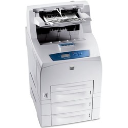 Xerox Phaser 4510DX