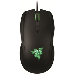 Razer Taipan