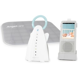 Angelcare AC1100