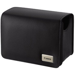 Canon Soft Case DCC-650