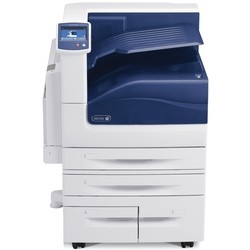 Xerox Phaser 7800DX