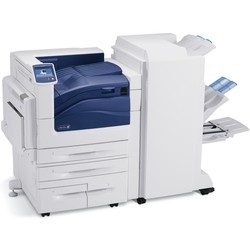 Xerox Phaser 7800DXF