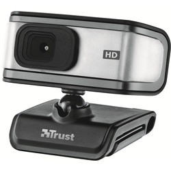 Trust Nium HD 720p Webcam