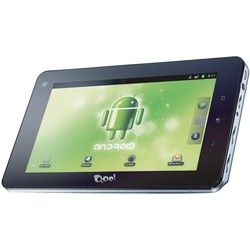 3Q Q-pad QS0708B