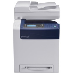 Xerox WorkCentre 6505DN