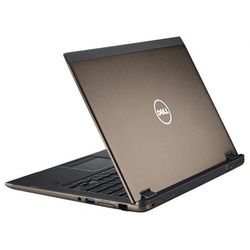 Dell 3360Hi3517X6C128B7HBbrass