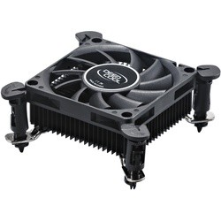 Deepcool HTPC-09