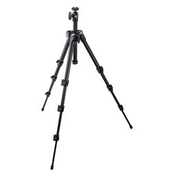 Manfrotto 7322YSHB