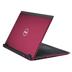 Dell 3360Hi3517X6C128B7HBred