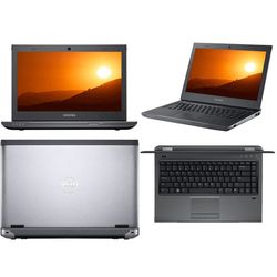 Dell DV3460I32108500S