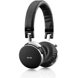 AKG K495 NC