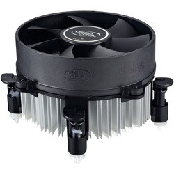 Deepcool ALPHA 9