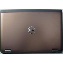 Dell 3460Hi3210D8C500BLbrass