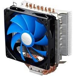 Deepcool ICE WIND FS