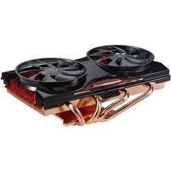 Deepcool V4000