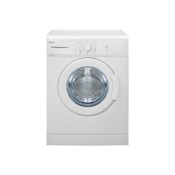 Beko EV 5100