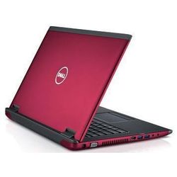 Dell 3560Fi3612D4C500BLLR