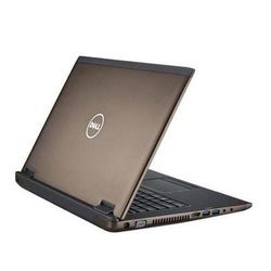 Dell 3560Fi3612D4C500BLLBR