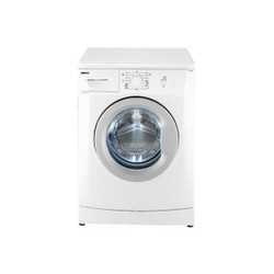 Beko EV 6100