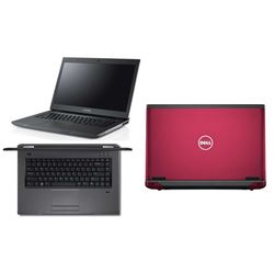 Dell 3560Fi3612D8C750BLR