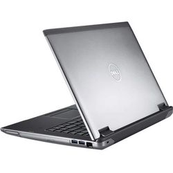 Dell DV3560I32104500FS