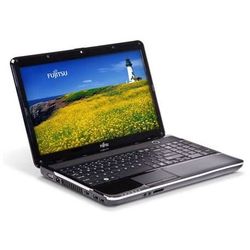 Fujitsu AH531MRKR5