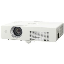 Panasonic PT-LW25HE