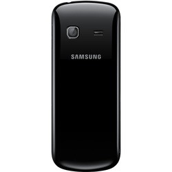 Samsung GT-E2252 Duos
