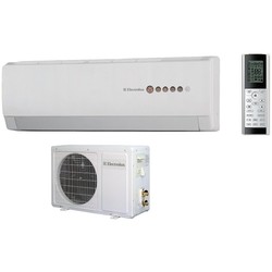 Electrolux EACS-07HL/N3