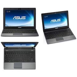 Asus 1225C-GRY008W