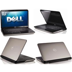 Dell L702xFi2670D8C1500B7HPS