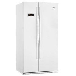 Beko GNE V122 W