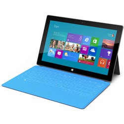 Microsoft Surface Pro 128GB