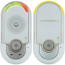 Motorola MBP8