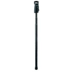 Manfrotto 334B