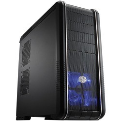 Cooler Master CM 690 II Basic